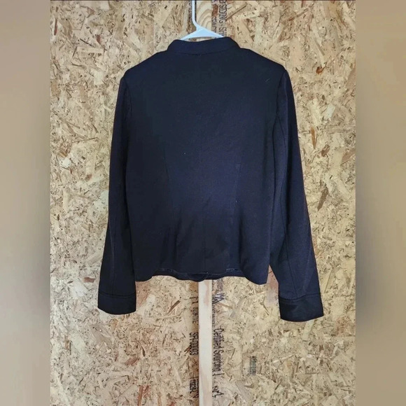APT 9 / military style jacket size medium - Picture 4 of 4